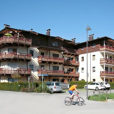 Exclusive Apartments - Inclusive Zell Am See-Kaprun Sommerkarte Und Unbegrenztem Tauern Spa Eintritt Habitación foto