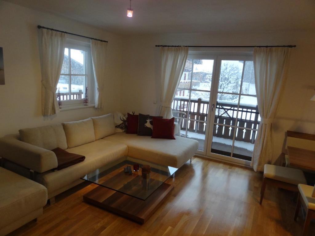 Exclusive Apartments - Inclusive Zell Am See-Kaprun Sommerkarte Und Unbegrenztem Tauern Spa Eintritt Habitación foto