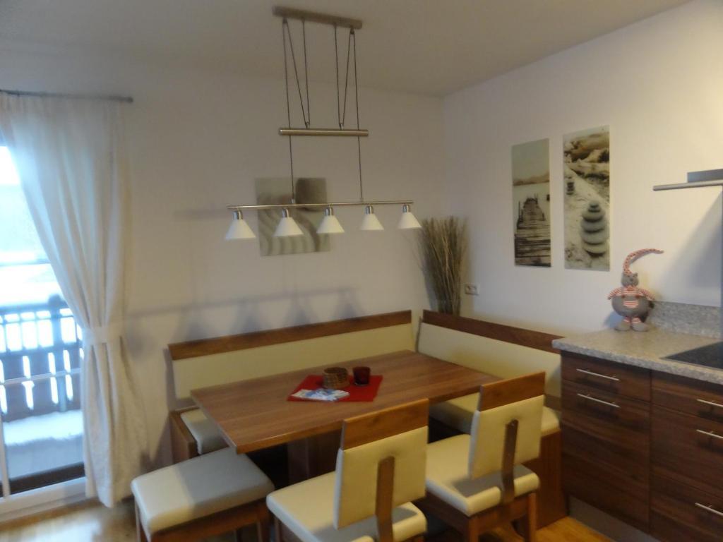 Exclusive Apartments - Inclusive Zell Am See-Kaprun Sommerkarte Und Unbegrenztem Tauern Spa Eintritt Habitación foto
