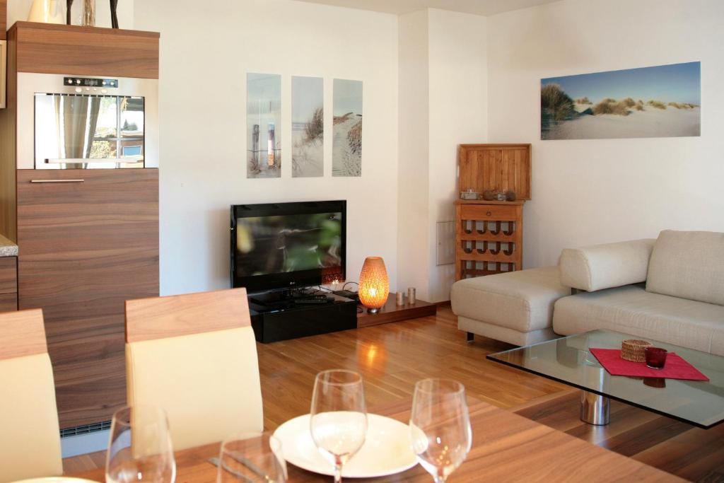 Exclusive Apartments - Inclusive Zell Am See-Kaprun Sommerkarte Und Unbegrenztem Tauern Spa Eintritt Habitación foto