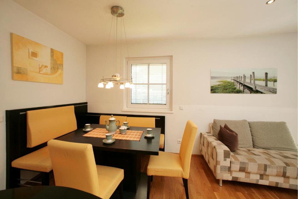 Exclusive Apartments - Inclusive Zell Am See-Kaprun Sommerkarte Und Unbegrenztem Tauern Spa Eintritt Habitación foto