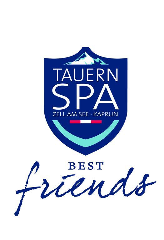 Exclusive Apartments - Inclusive Zell Am See-Kaprun Sommerkarte Und Unbegrenztem Tauern Spa Eintritt Habitación foto